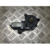 Moteur leve vitre arriere droit ALFA ROMEO 159 d’occasion