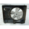 Moto ventilateur radiateur AUDI 80 3 PHASE 2 d’occasion