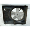 Moto ventilateur radiateur AUDI 80 3 PHASE 2 d’occasion