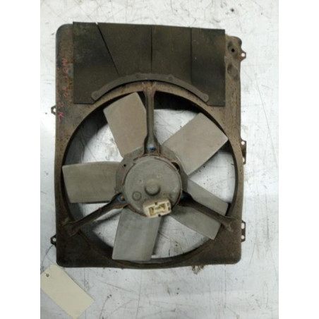 Moto ventilateur radiateur AUDI 80 3 PHASE 2 d’occasion