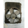 Moto ventilateur radiateur AUDI 80 3 PHASE 2 d’occasion