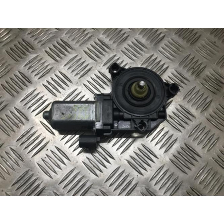 Moteur leve vitre arriere droit ALFA ROMEO 159 d’occasion