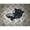 Moteur leve vitre arriere droit ALFA ROMEO 159 d’occasion