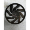 Moto ventilateur radiateur PEUGEOT 406 PHASE 1 d’occasion