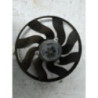 Moto ventilateur radiateur PEUGEOT 406 PHASE 1 d’occasion