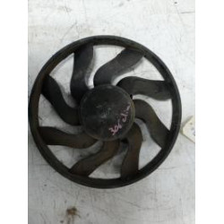 Moto ventilateur radiateur PEUGEOT 306 PHASE 1 d’occasion