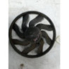 Moto ventilateur radiateur PEUGEOT 306 PHASE 1 d’occasion