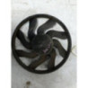 Moto ventilateur radiateur PEUGEOT 306 PHASE 1 d’occasion