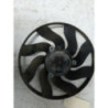 Moto ventilateur radiateur PEUGEOT 306 PHASE 1 d’occasion