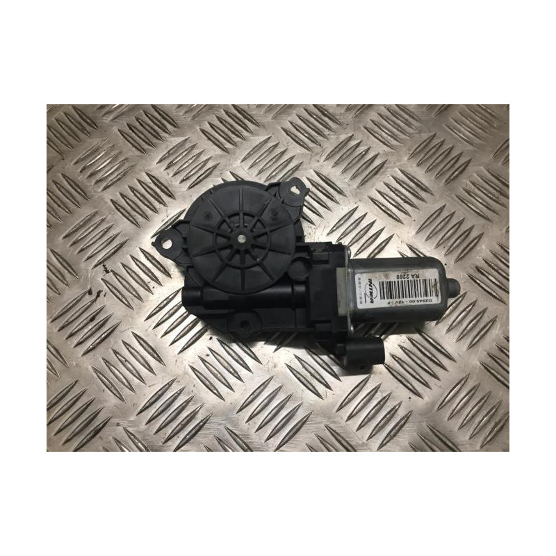 Moteur leve vitre arriere droit ALFA ROMEO 159 d’occasion