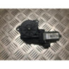 Moteur leve vitre arriere droit ALFA ROMEO 159 d’occasion