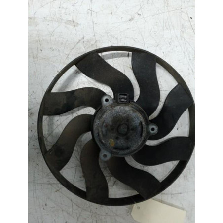 Moto ventilateur radiateur PEUGEOT 306 PHASE 1 d’occasion