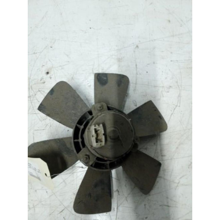 Moto ventilateur radiateur AUDI 80 3 PHASE 2 d’occasion