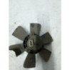 Moto ventilateur radiateur AUDI 80 3 PHASE 2 d’occasion