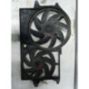 Moto ventilateur radiateur FIAT SCUDO 1 PHASE 1 d’occasion