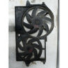 Moto ventilateur radiateur FIAT SCUDO 1 PHASE 1 d’occasion