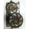 Moto ventilateur radiateur FIAT SCUDO 1 PHASE 1 d’occasion