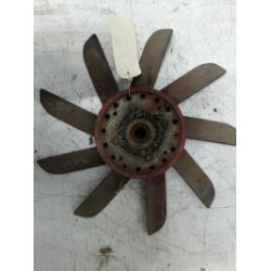 Ventilateur BMW SERIE 5 E34 d’occasion