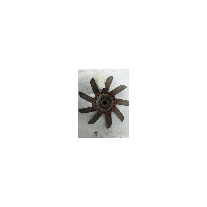 Ventilateur BMW SERIE 5 E34 d’occasion