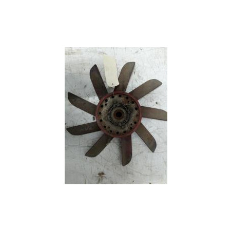 Ventilateur BMW SERIE 5 E34 d’occasion