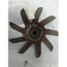 Ventilateur BMW SERIE 5 E34 d’occasion