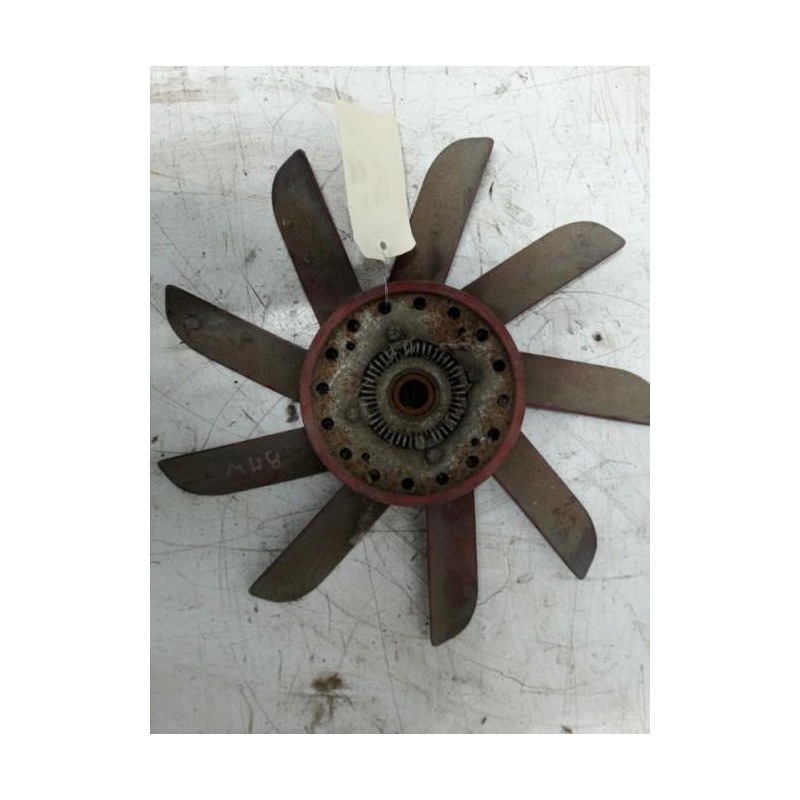 Ventilateur BMW SERIE 5 E34 d’occasion