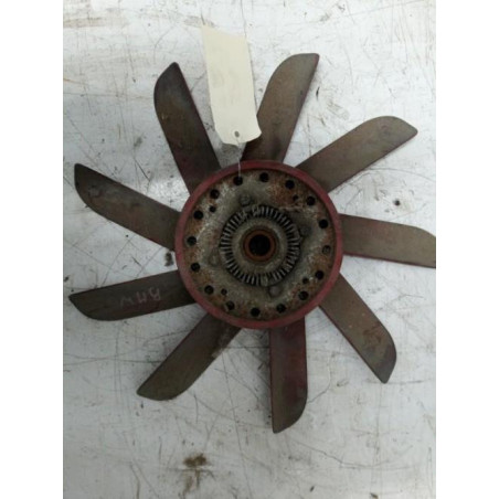 Ventilateur BMW SERIE 5 E34 d’occasion