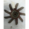Ventilateur BMW SERIE 5 E34 d’occasion