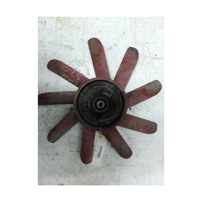 Ventilateur BMW SERIE 5 E34 d’occasion