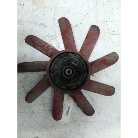 Ventilateur BMW SERIE 5 E34 d’occasion