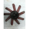 Ventilateur BMW SERIE 5 E34 d’occasion