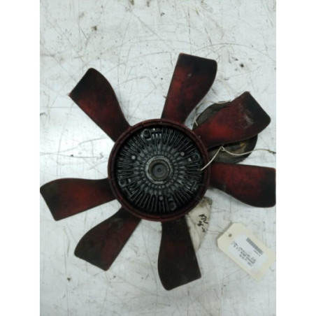 Moto ventilateur radiateur FORD BREAK 2.0 GL d’occasion