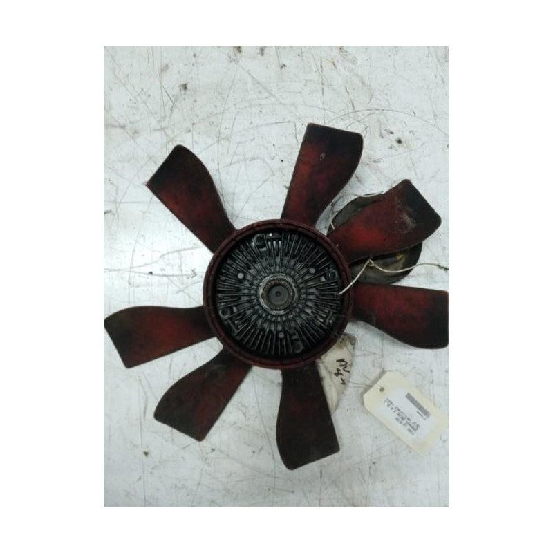 Moto ventilateur radiateur FORD BREAK 2.0 GL d’occasion