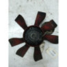 Moto ventilateur radiateur FORD BREAK 2.0 GL d’occasion
