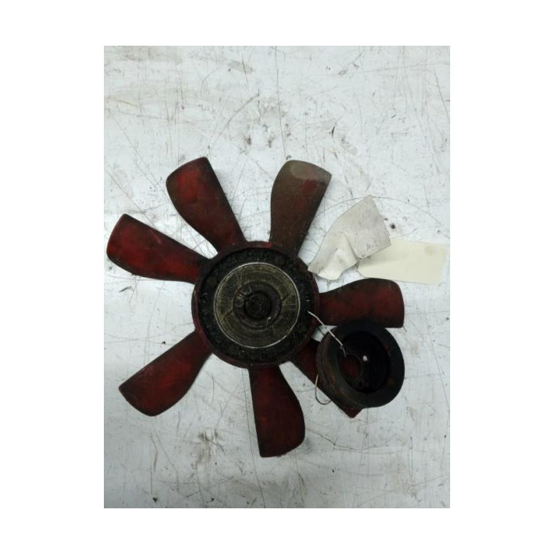 Moto ventilateur radiateur FORD BREAK 2.0 GL d’occasion