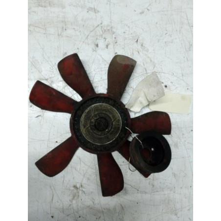 Moto ventilateur radiateur FORD BREAK 2.0 GL d’occasion