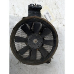 Moto ventilateur radiateur NISSAN TERRANO 2 PHASE 2 d’occasion