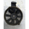 Moto ventilateur radiateur NISSAN TERRANO 2 PHASE 2 d’occasion