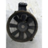 Moto ventilateur radiateur NISSAN TERRANO 2 PHASE 2 d’occasion