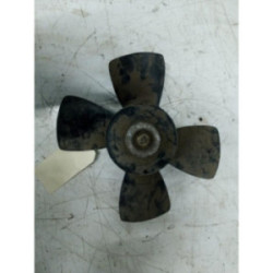 Moto ventilateur radiateur VOLKSWAGEN  d’occasion