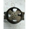 Moto ventilateur radiateur SKODA FAVORIT PHASE 1 d’occasion