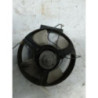 Moto ventilateur radiateur SKODA FAVORIT PHASE 1 d’occasion