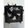 Moto ventilateur radiateur KIA RIO 1 d’occasion