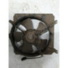 Moto ventilateur radiateur KIA RIO 1 d’occasion