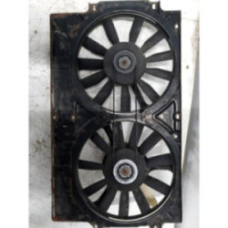 Moto ventilateur radiateur SEAT  d’occasion