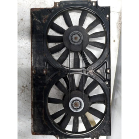 Moto ventilateur radiateur SEAT  d’occasion