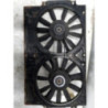 Moto ventilateur radiateur SEAT  d’occasion
