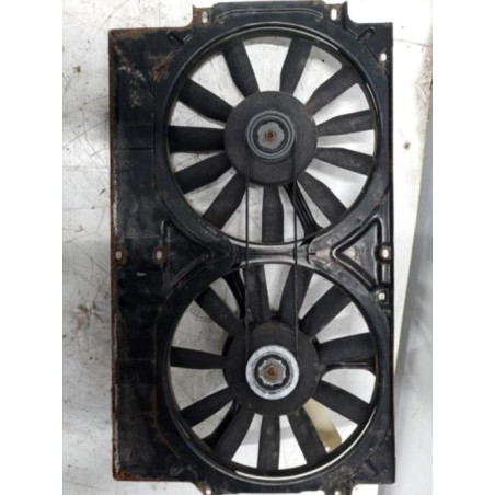 Moto ventilateur radiateur SEAT  d’occasion