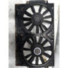 Moto ventilateur radiateur SEAT  d’occasion