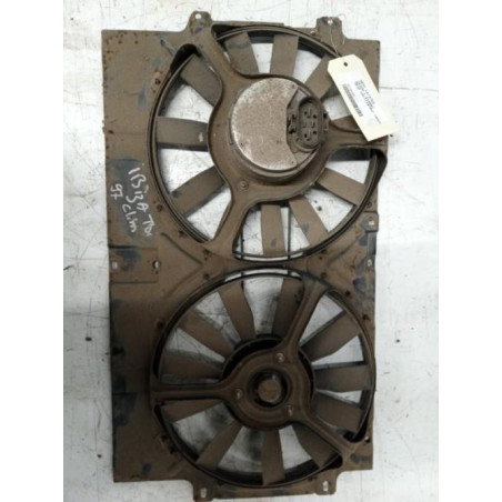 Moto ventilateur radiateur SEAT  d’occasion